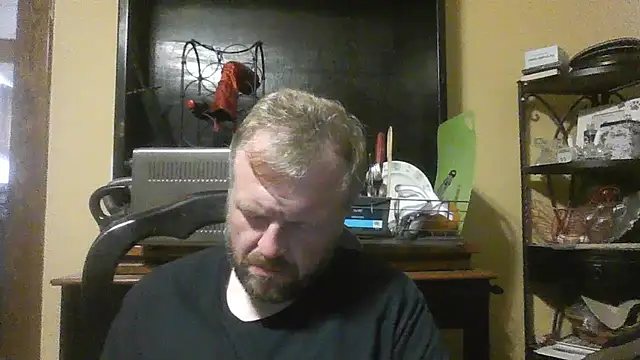 TheOneDonShaun online show from 07-02-26, 05:35