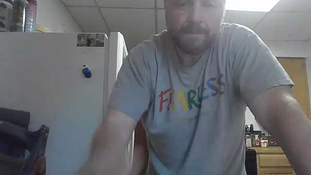 TheOneDonShaun online show from 07-05-26, 11:23
