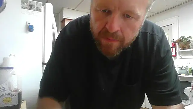 TheOneDonShaun online show from 07-07-26, 02:03