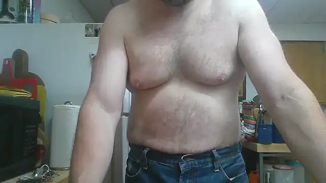 TheOneDonShaun online show from 07-10-26, 04:39