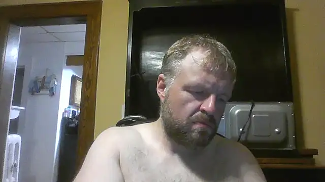 TheOneDonShaun online show from 07-14-26, 03:44
