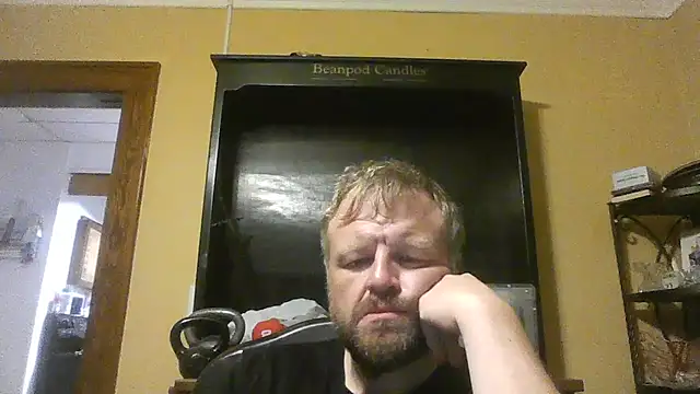 TheOneDonShaun online show from 07-16-26, 05:24