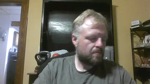 TheOneDonShaun online show from 07-17-26, 04:08
