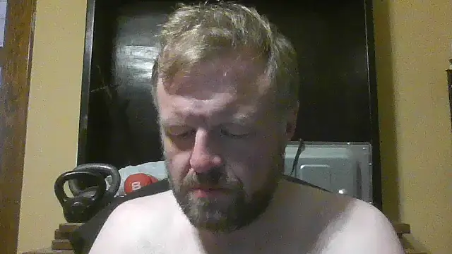 TheOneDonShaun online show from 07-18-26, 02:38