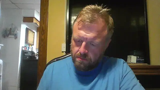 TheOneDonShaun online show from 08-04-26, 01:42