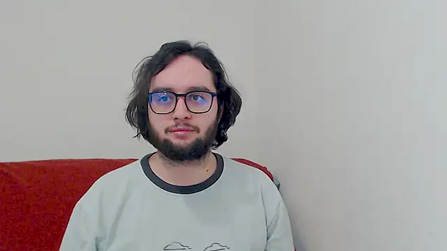 eren jaeger2000 online show from 11-23-25, 03:39