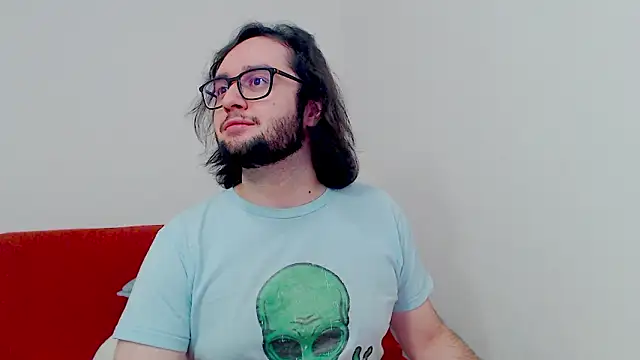 eren jaeger2000 online show from 02-28-26, 03:29