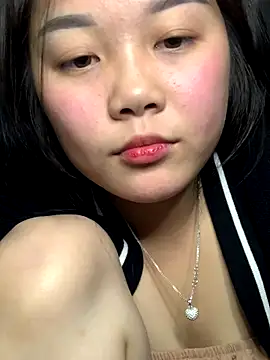 Baa-bee22 online show from 11-20-25, 07:08