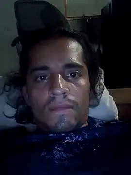 djcs1991 online show from 11-17-25, 03:56