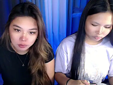 Sexy Althea69 online show from 06-23-26, 02:09