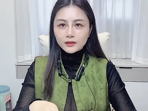 Snapshot of forzen-baby chatting on 11-27-25, 03:52 forzen-baby online show from 11-27-25, 03:52