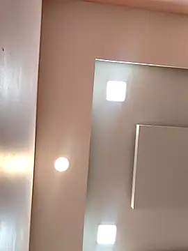 Minakshi-Gi online show from 11-26-25, 08:15