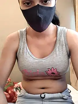 Minakshi-Gi online show from 11-29-25, 09:56