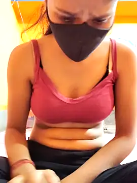 Minakshi-Gi online show from 12-19-25, 08:21