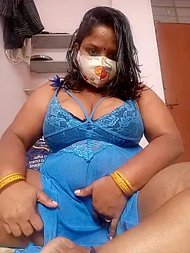 Snapshot of CUTE-LOVE-SWEETS chatting on 12-01-25, 05:34 CUTE-LOVE-SWEETS online show from 12-01-25, 05:34