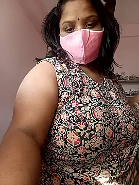 Snapshot of CUTE-LOVE-SWEETS chatting on 12-05-25, 07:50 CUTE-LOVE-SWEETS online show from 12-05-25, 07:50