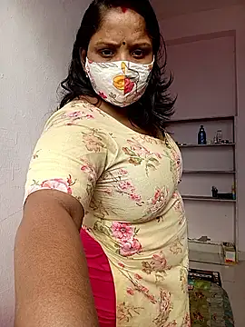 Snapshot of CUTE-LOVE-SWEETS chatting on 12-16-25, 04:39 CUTE-LOVE-SWEETS online show from 12-16-25, 04:39