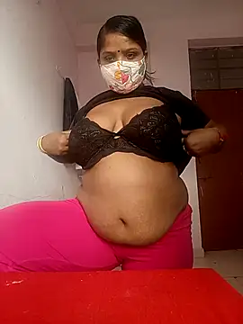 Snapshot of CUTE-LOVE-SWEETS chatting on 12-19-25, 03:57 CUTE-LOVE-SWEETS online show from 12-19-25, 03:57