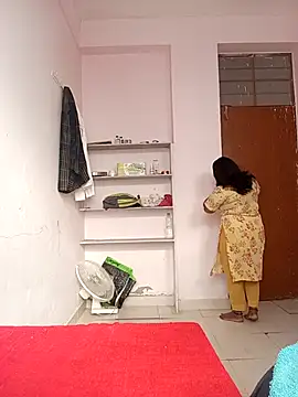 Snapshot of CUTE-LOVE-SWEETS chatting on 12-20-25, 04:08 CUTE-LOVE-SWEETS online show from 12-20-25, 04:08