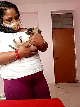 Snapshot of CUTE-LOVE-SWEETS chatting on 01-08-26, 04:26 CUTE-LOVE-SWEETS online show from 01-08-26, 04:26