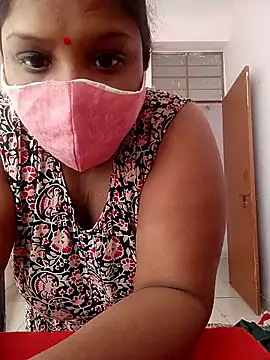 Snapshot of CUTE-LOVE-SWEETS chatting on 01-18-26, 04:27 CUTE-LOVE-SWEETS online show from 01-18-26, 04:27