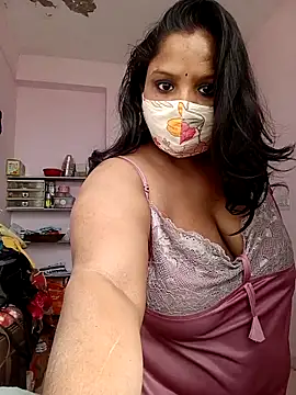 Snapshot of CUTE-LOVE-SWEETS chatting on 02-14-26, 04:20 CUTE-LOVE-SWEETS online show from 02-14-26, 04:20