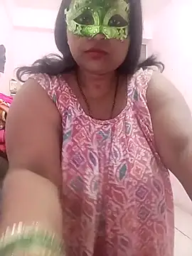 Snapshot of CUTE-LOVE-SWEETS chatting on 02-15-26, 02:58 CUTE-LOVE-SWEETS online show from 02-15-26, 02:58