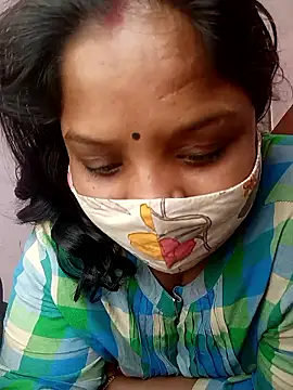 Snapshot of CUTE-LOVE-SWEETS chatting on 02-23-26, 04:32 CUTE-LOVE-SWEETS online show from 02-23-26, 04:32