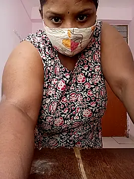 Snapshot of CUTE-LOVE-SWEETS chatting on 02-28-26, 04:02 CUTE-LOVE-SWEETS online show from 02-28-26, 04:02