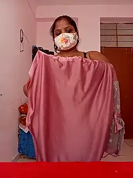 Snapshot of CUTE-LOVE-SWEETS chatting on 04-02-26, 03:26 CUTE-LOVE-SWEETS online show from 04-02-26, 03:26