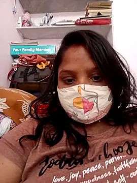 Snapshot of CUTE-LOVE-SWEETS chatting on 04-06-26, 03:59 CUTE-LOVE-SWEETS online show from 04-06-26, 03:59