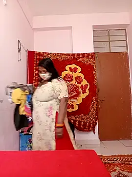 Snapshot of CUTE-LOVE-SWEETS chatting on 04-12-26, 04:06 CUTE-LOVE-SWEETS online show from 04-12-26, 04:06