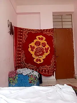 Snapshot of CUTE-LOVE-SWEETS chatting on 04-17-26, 04:15 CUTE-LOVE-SWEETS online show from 04-17-26, 04:15