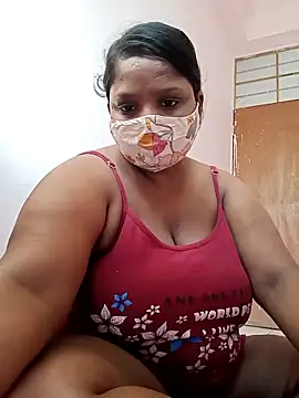 Snapshot of CUTE-LOVE-SWEETS chatting on 04-28-26, 01:15 CUTE-LOVE-SWEETS online show from 04-28-26, 01:15