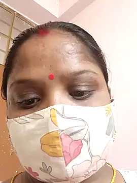 Snapshot of CUTE-LOVE-SWEETS chatting on 05-19-26, 03:46 CUTE-LOVE-SWEETS online show from 05-19-26, 03:46