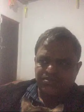 sexguruxxx online show from 11-20-25, 03:01