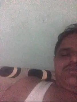 sexguruxxx online show from 11-22-25, 03:55