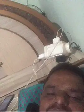 sexguruxxx online show from 12-16-25, 01:21