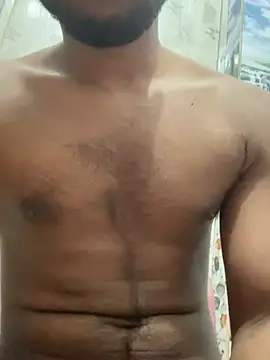 Big Boy Rahul  online show from 02-22-26, 12:56