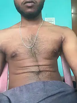 Big Boy Rahul  online show from 05-18-26, 04:40