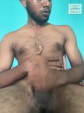 Big Boy Rahul  online show from 05-19-26, 01:56