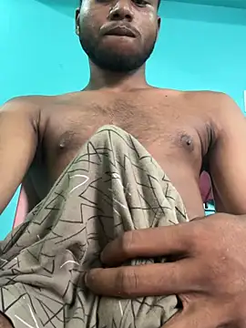 Big Boy Rahul  online show from 06-19-26, 03:00