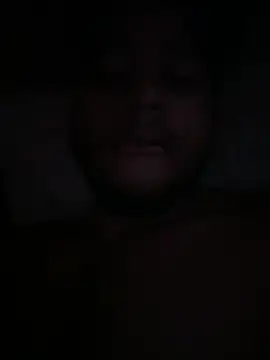 Big Boy Rahul  online show from 07-19-26, 01:09