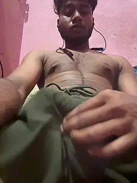 Big Boy Rahul  online show from 08-05-26, 10:12
