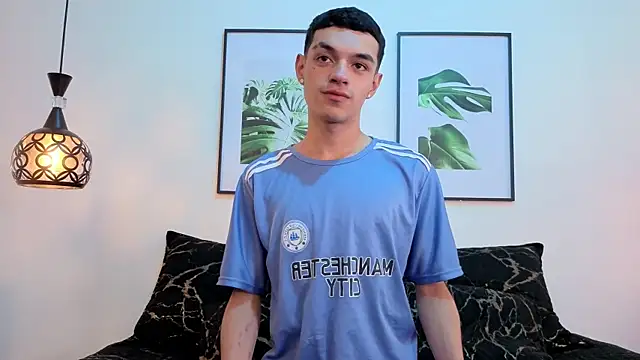 Snapshot of krisstormvg chatting on 12-01-25, 08:14 krisstormvg online show from 12-01-25, 08:14