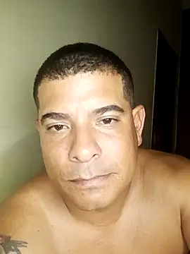 josepis2 online show from 11-17-25, 05:13