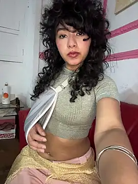 justcallmemargo online show from 05-19-26, 12:27
