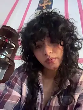 justcallmemargo online show from 07-20-26, 02:37