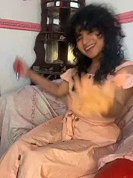 justcallmemargo online show from 07-21-26, 02:36