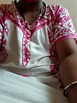 Tamilmohana online show from 11-19-25, 05:40